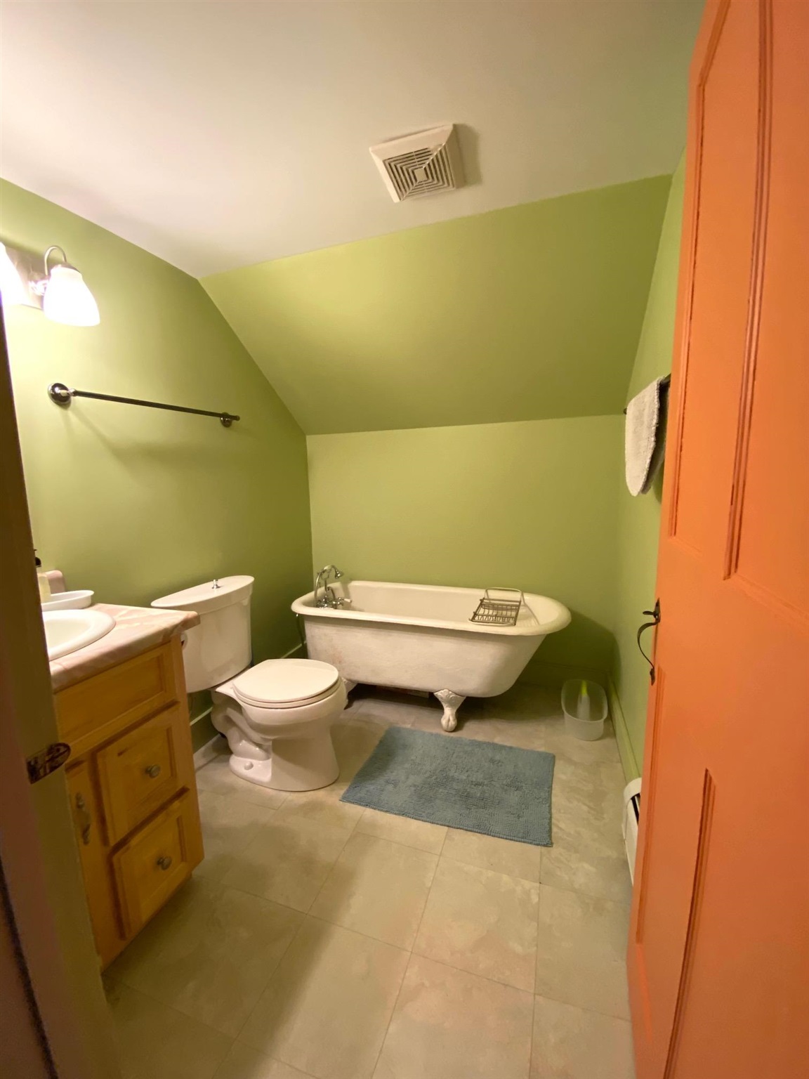 27 Pleasant Street Rockingham, VT 05101 - Photo 25 of 40