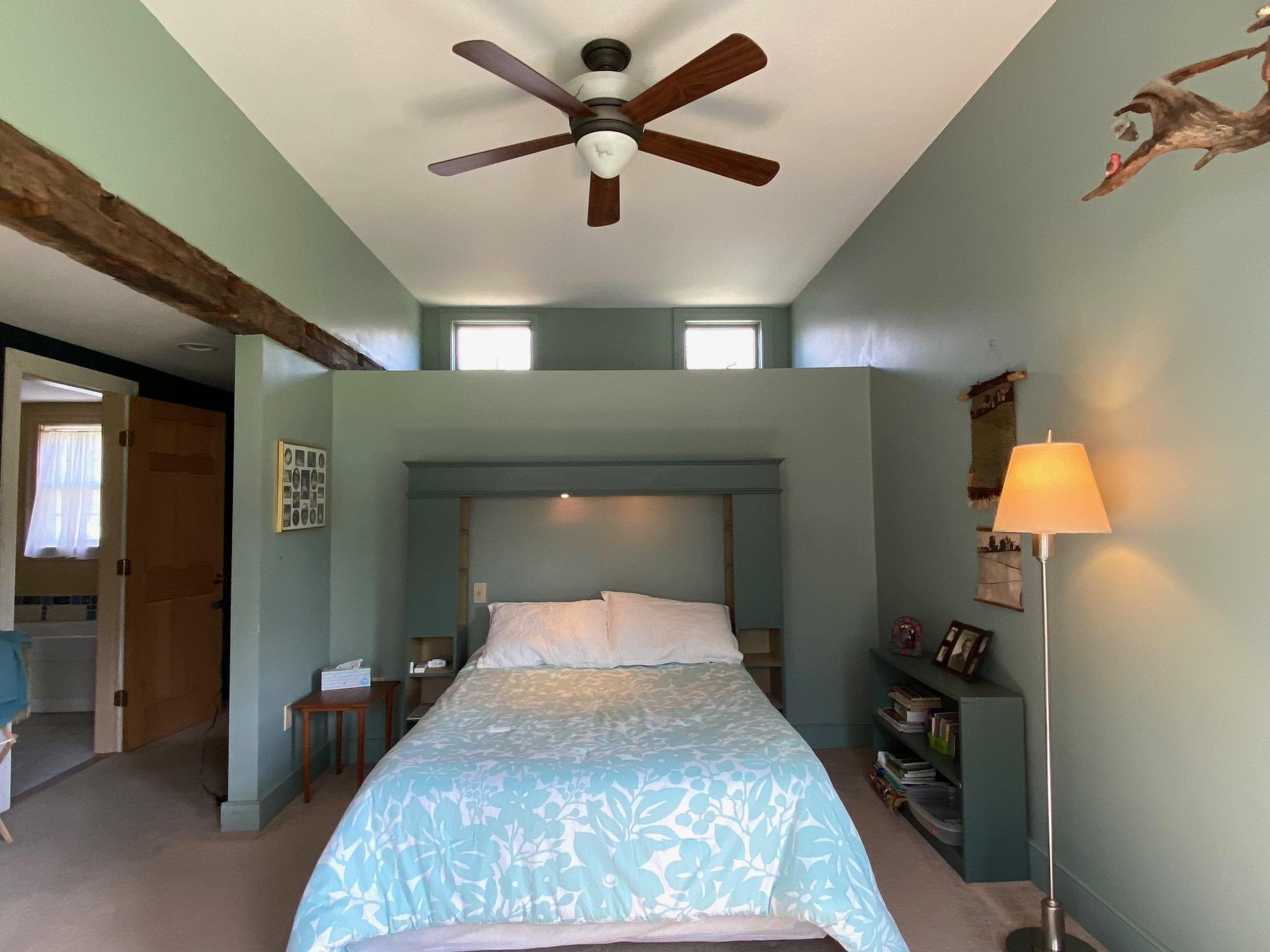 27 Pleasant Street Rockingham, VT 05101 - Photo 27 of 40