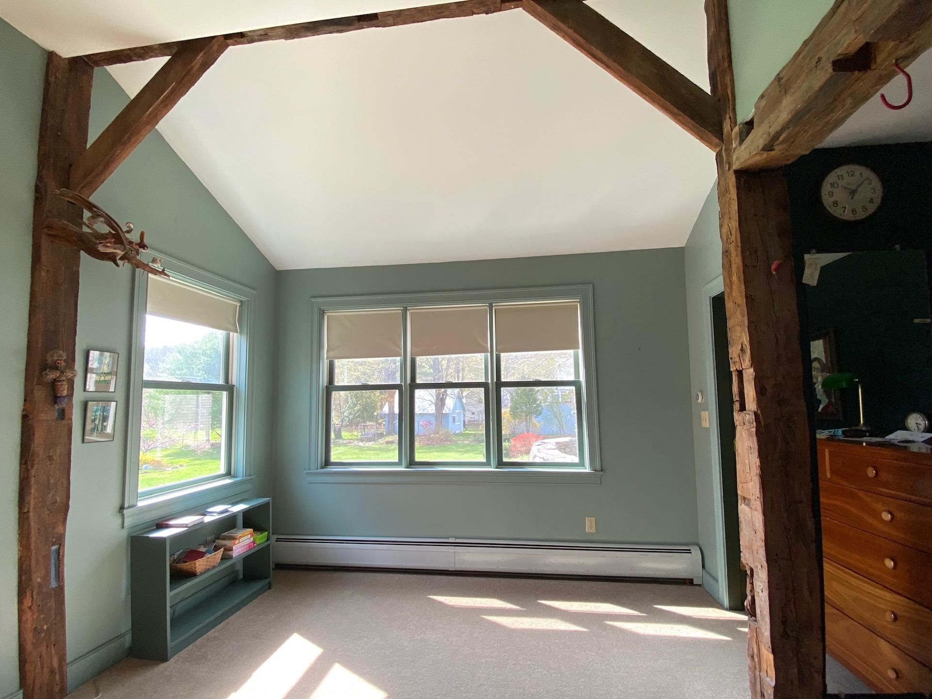 27 Pleasant Street Rockingham, VT 05101 - Photo 28 of 40