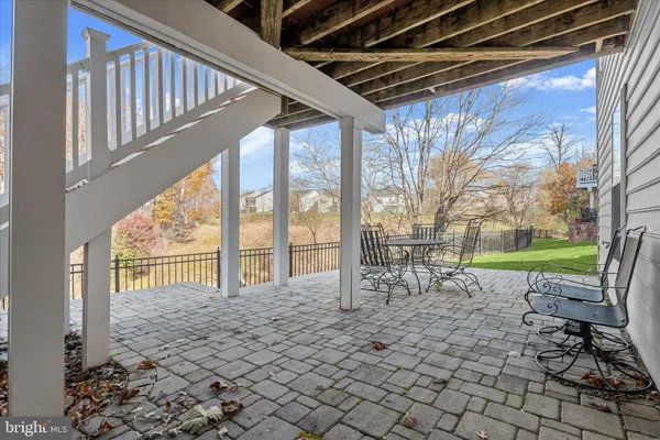 $599,000 | 10576 Edwardian Lane, Unit 132, New Market, MD 21774