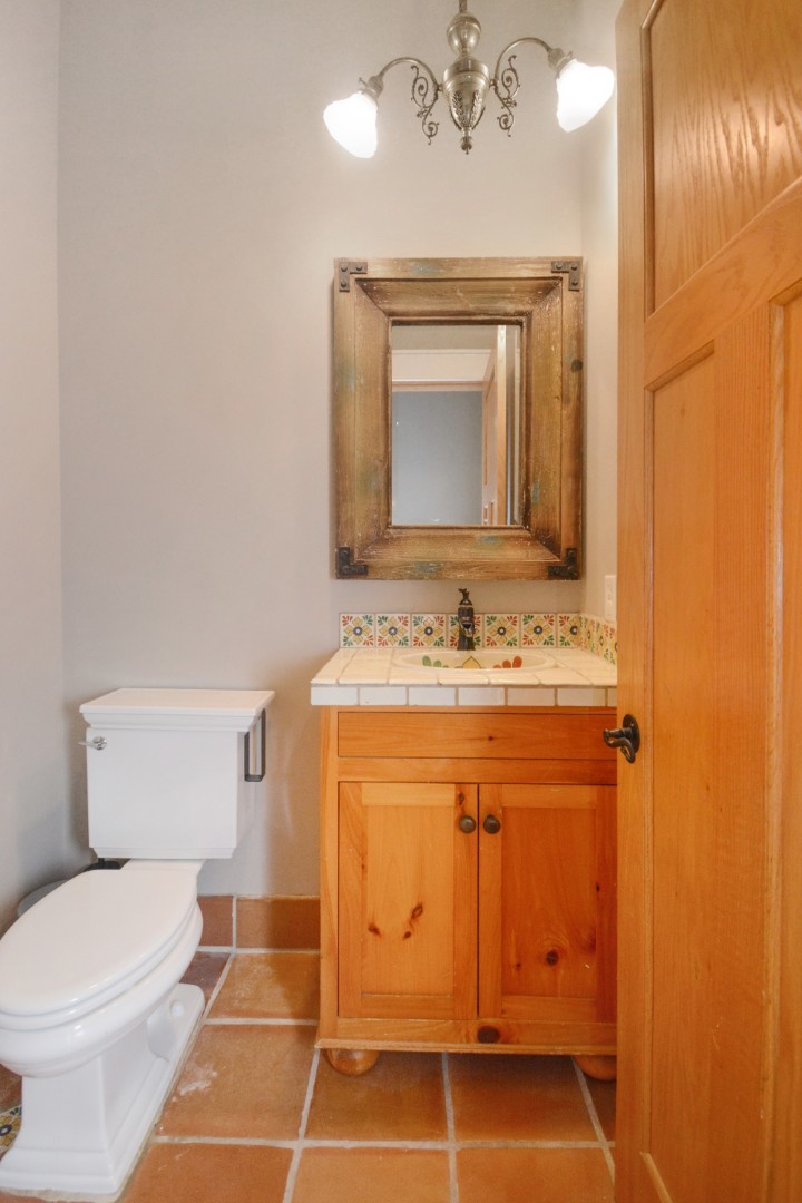 9159 North 1900 E Road Bloomington, IL 61705 - Photo 96 of 212