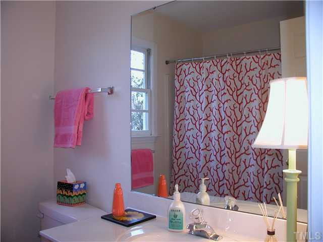5910 Forest Ridge Drive Durham, NC 27713 - Photo 10 of 12 Photo 10