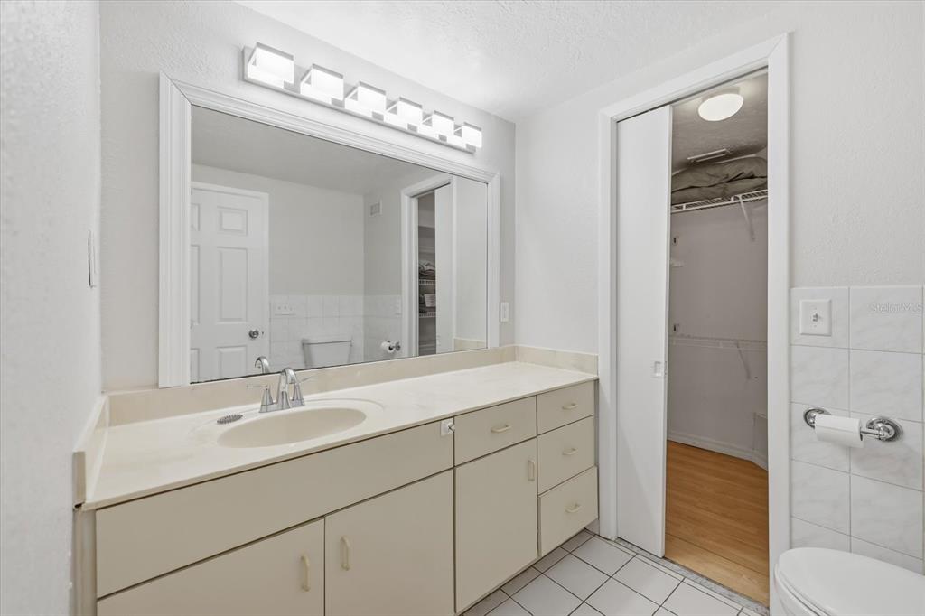 134 Paddington Road Venice, FL 34293 - Photo 27 of 38