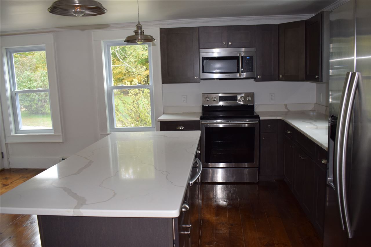 22 Old Coach Road Kingston, NH 03848 - Photo 14 of 40 Gallery Image 14