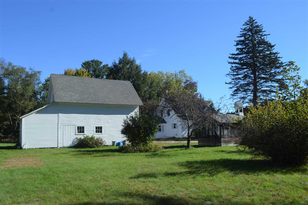 22 Old Coach Road Kingston, NH 03848 - Photo 8 of 40 Gallery Image 8