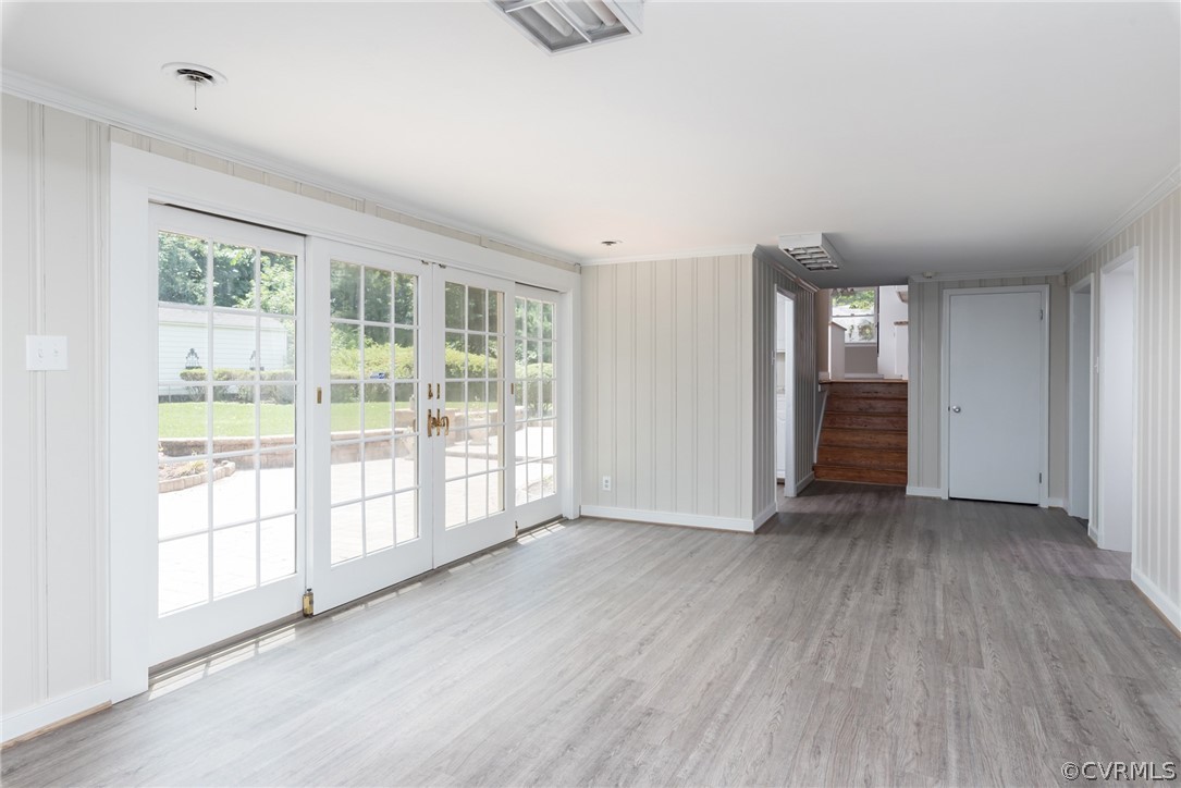 2901 Kenmore Road Richmond, VA 23225 - Photo 8 of 22 Gallery Image 8