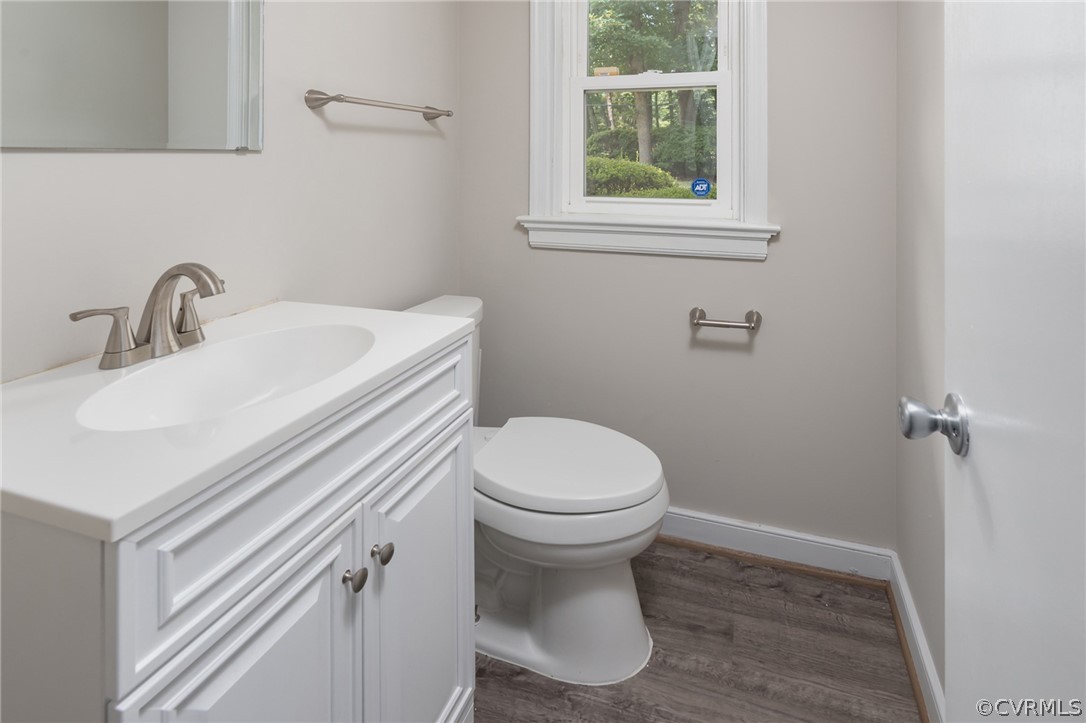 2901 Kenmore Road Richmond, VA 23225 - Photo 9 of 22 Gallery Image 9