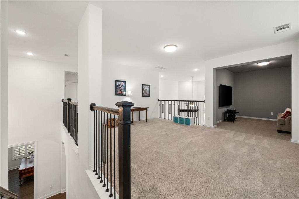6116 Strada Cove Fort Worth, TX 76123 - Photo 21 of 40