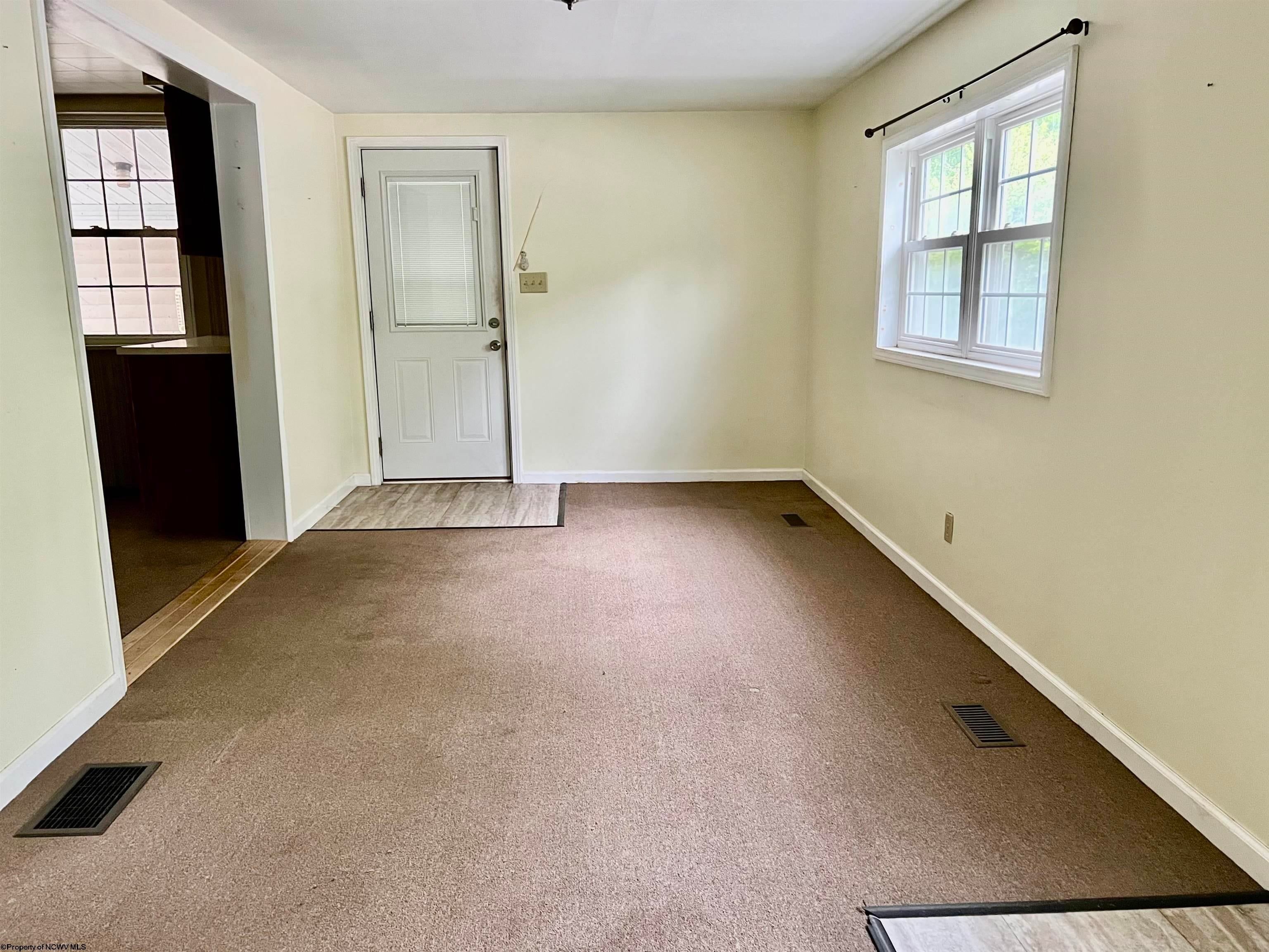 5254 Fairmont Road Rivesville, WV 26588 - Photo 3 of 28 Gallery Image 3