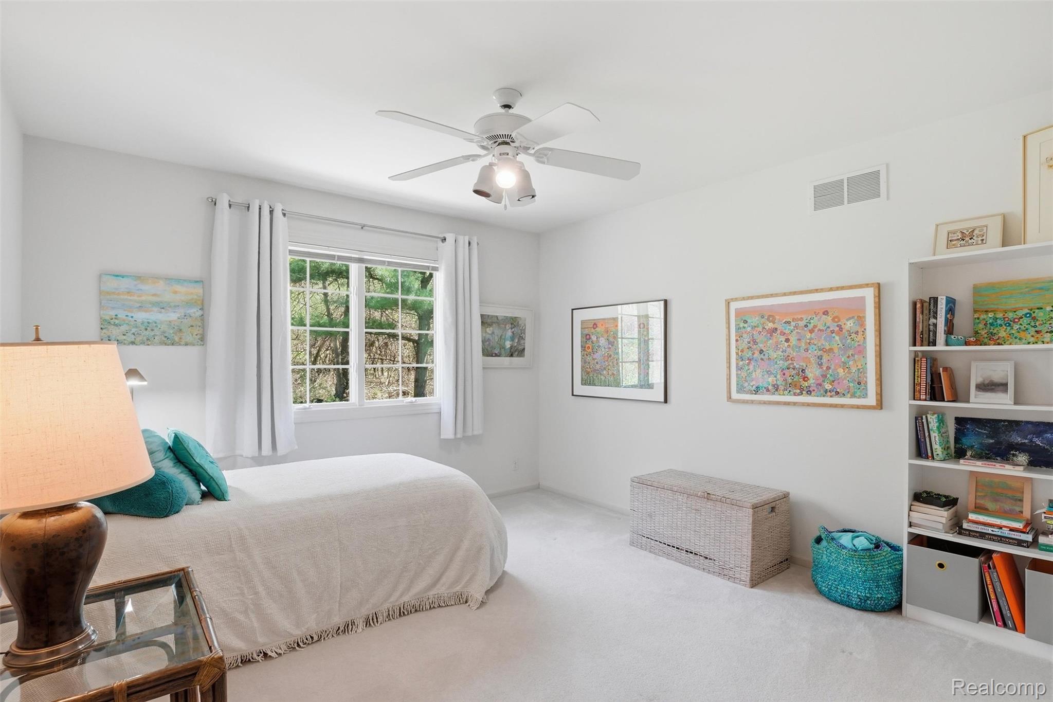 628 Green Road Ann Arbor, MI 48105 - Photo 21 of 34 Jpg21.jpg