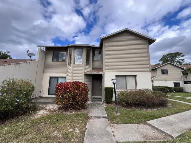 $1,950 | 627 Olympic Drive, Ocoee, FL 34761