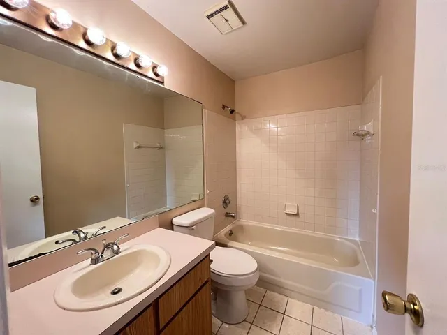 $1,950 | 627 Olympic Drive, Ocoee, FL 34761