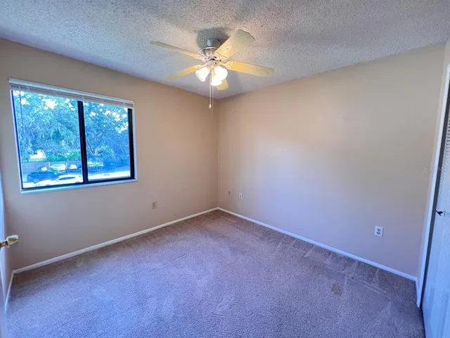 $1,950 | 627 Olympic Drive, Ocoee, FL 34761