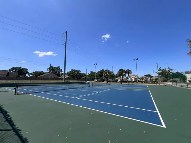 $1,950 | 627 Olympic Drive, Ocoee, FL 34761