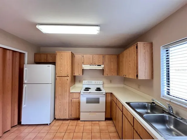 $1,950 | 627 Olympic Drive, Ocoee, FL 34761