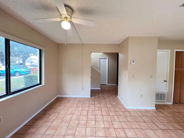 $1,950 | 627 Olympic Drive, Ocoee, FL 34761