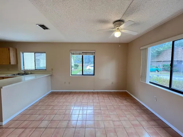 $1,950 | 627 Olympic Drive, Ocoee, FL 34761