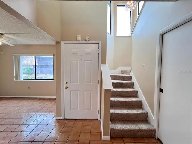 $1,950 | 627 Olympic Drive, Ocoee, FL 34761