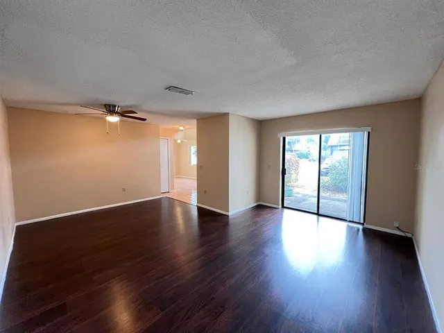 $1,950 | 627 Olympic Drive, Ocoee, FL 34761