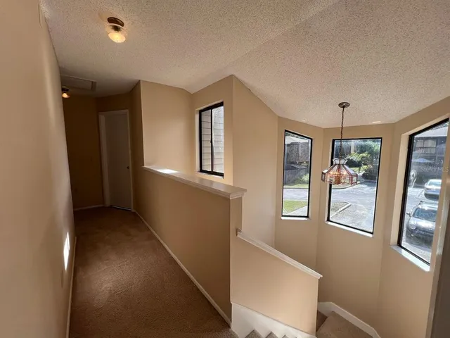 $1,950 | 627 Olympic Drive, Ocoee, FL 34761