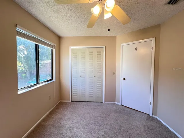 $1,950 | 627 Olympic Drive, Ocoee, FL 34761