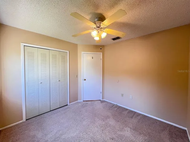 $1,950 | 627 Olympic Drive, Ocoee, FL 34761