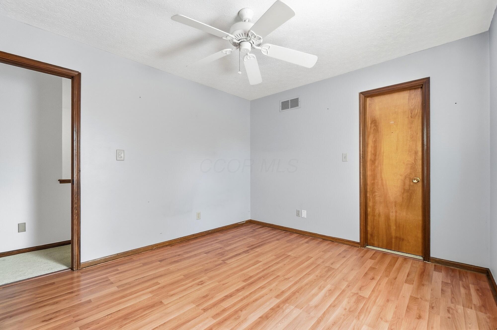 397 Rutherford Avenue Delaware, OH 43015 - Photo 64 of 89 324