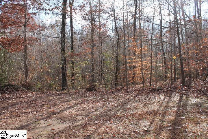 0 Beeks Road, Unit LOT 31 Belton, SC 29627 - Photo 26 of 35