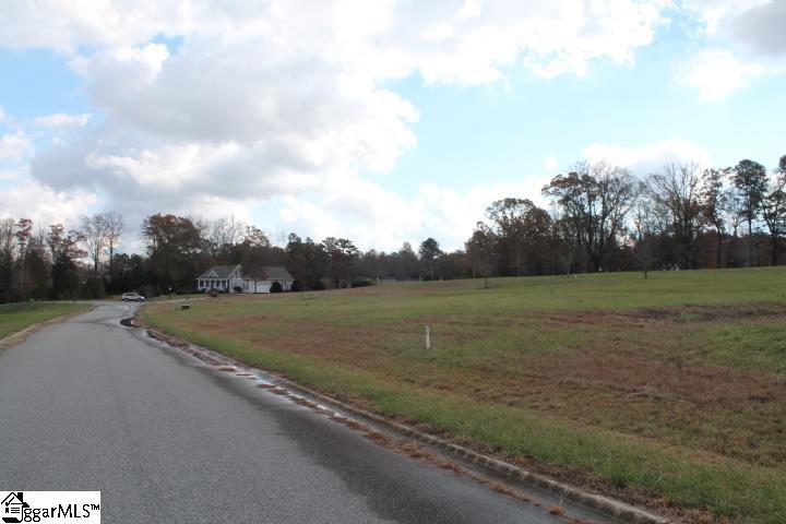 0 Beeks Road, Unit LOT 31 Belton, SC 29627 - Photo 8 of 35