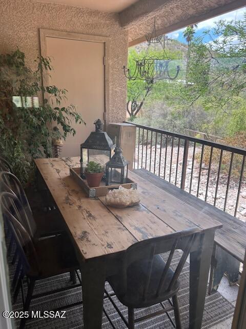 7255 East Snyder Road, Unit 8202 Tucson, AZ 85750 - Photo 23 of 35 Gallery Image 23