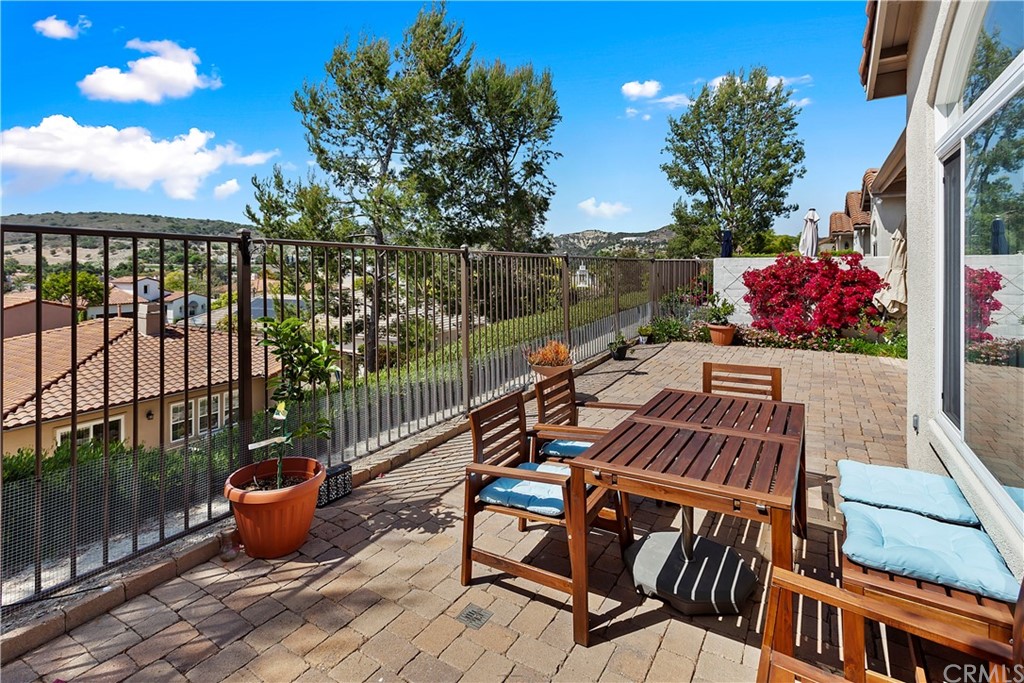 11 Corte Pinturas San Clemente, CA 92673 - Photo 2 of 17