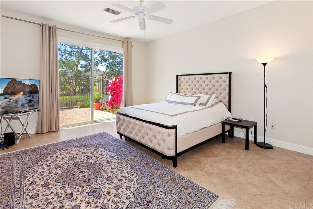 11 Corte Pinturas San Clemente, CA 92673 - Photo 11 of 17