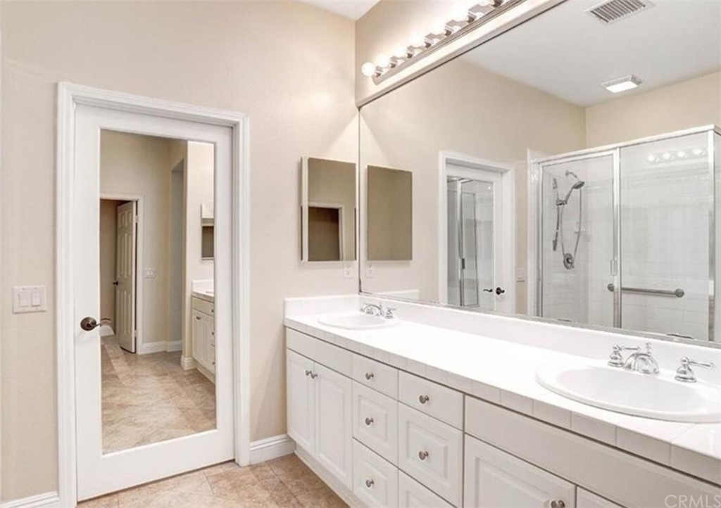 11 Corte Pinturas San Clemente, CA 92673 - Photo 12 of 17