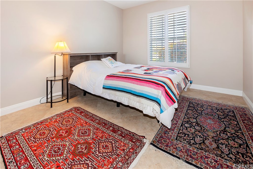 11 Corte Pinturas San Clemente, CA 92673 - Photo 13 of 17