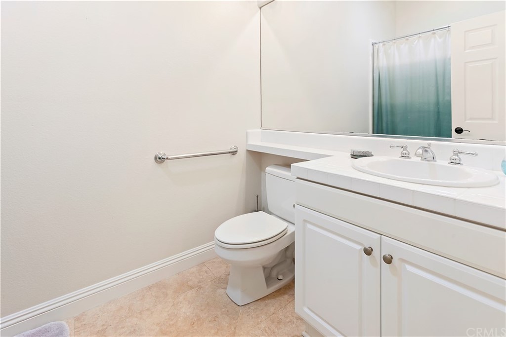 11 Corte Pinturas San Clemente, CA 92673 - Photo 14 of 17