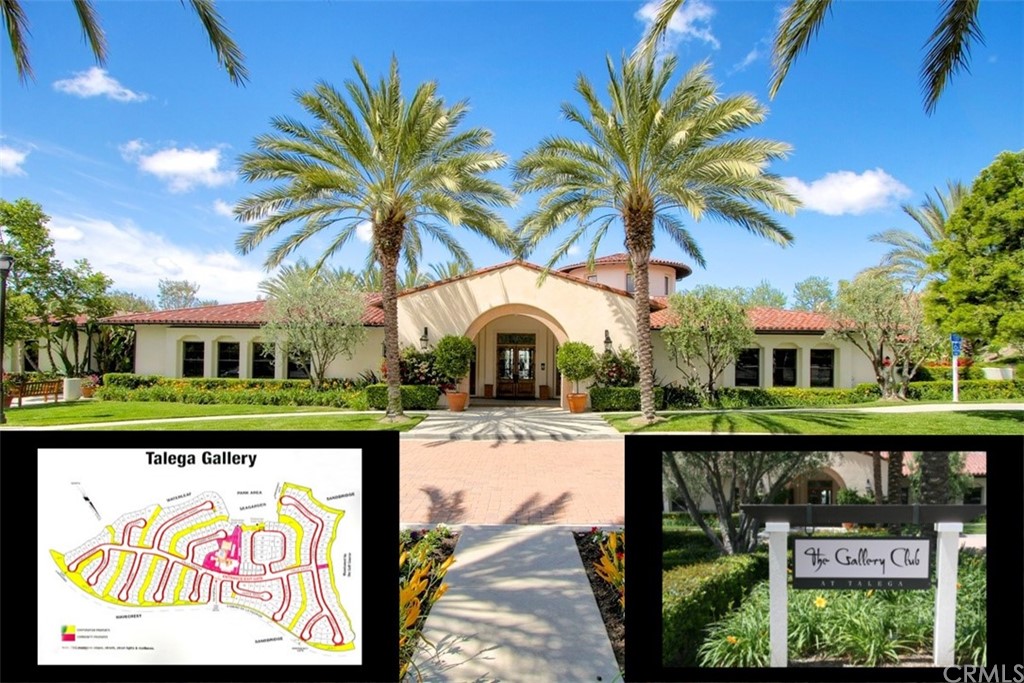 11 Corte Pinturas San Clemente, CA 92673 - Photo 17 of 17