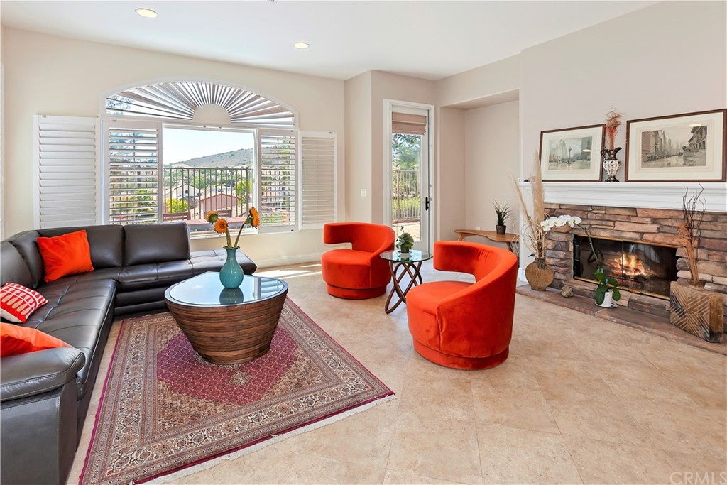 11 Corte Pinturas San Clemente, CA 92673 - Photo 4 of 17