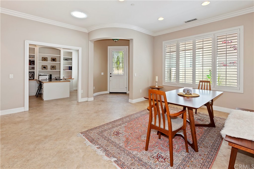 11 Corte Pinturas San Clemente, CA 92673 - Photo 9 of 17