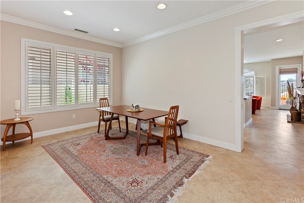 11 Corte Pinturas San Clemente, CA 92673 - Photo 10 of 17