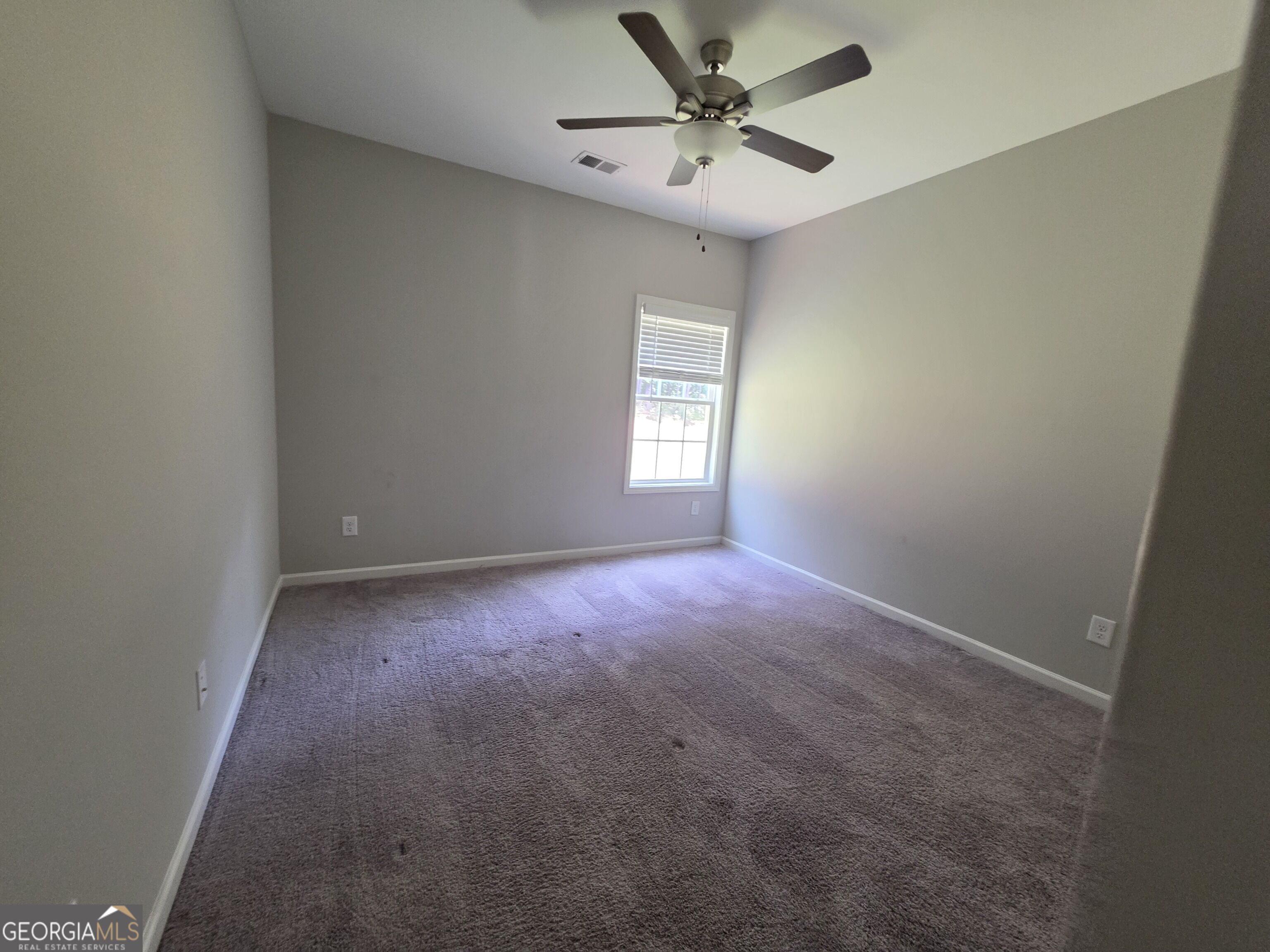 208 North Davis Road LaGrange, GA 30241 - Photo 17 of 22 Gallery Image 17