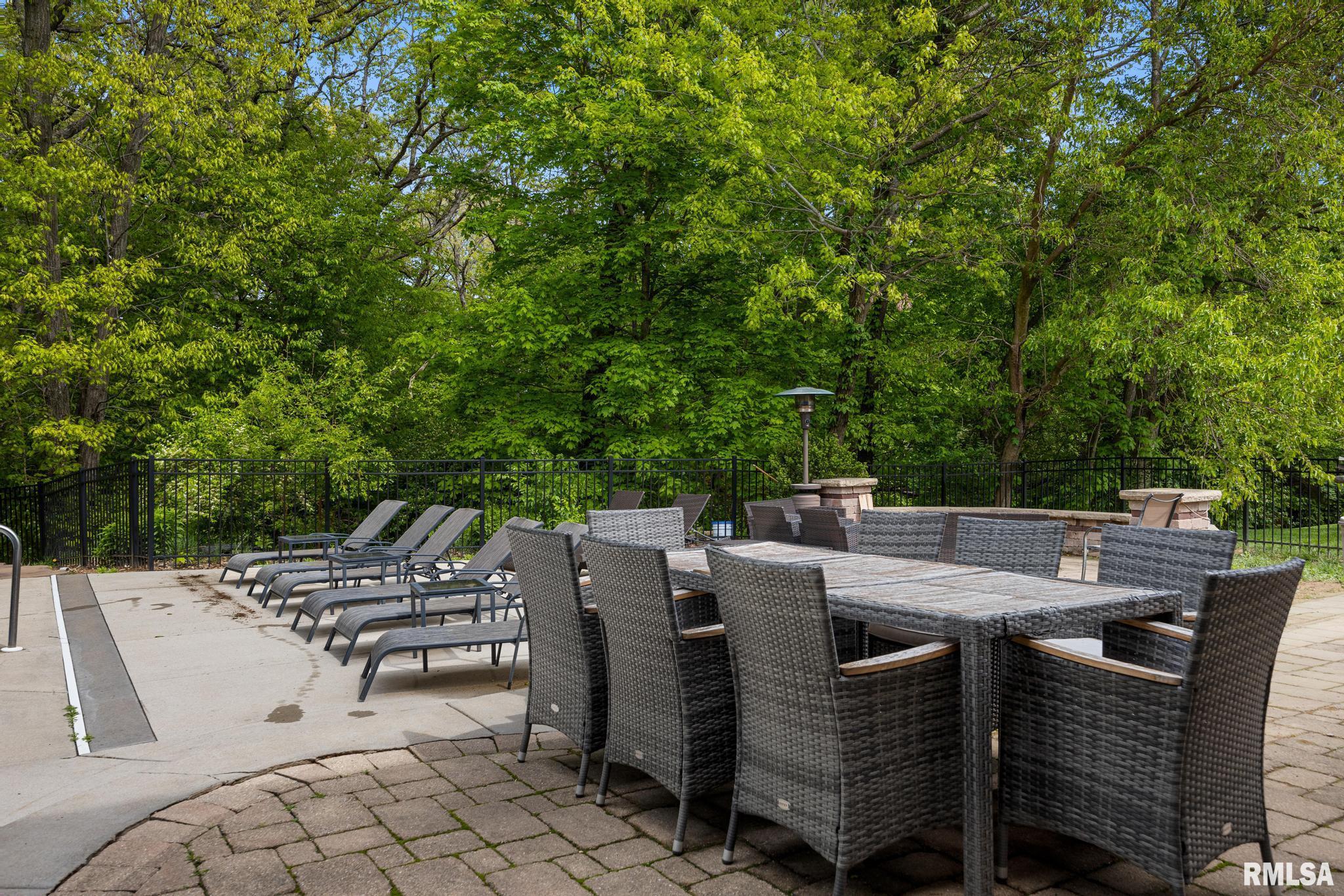 1817 Autumn Ridge Washington, IL 61571 - Photo 53 of 56