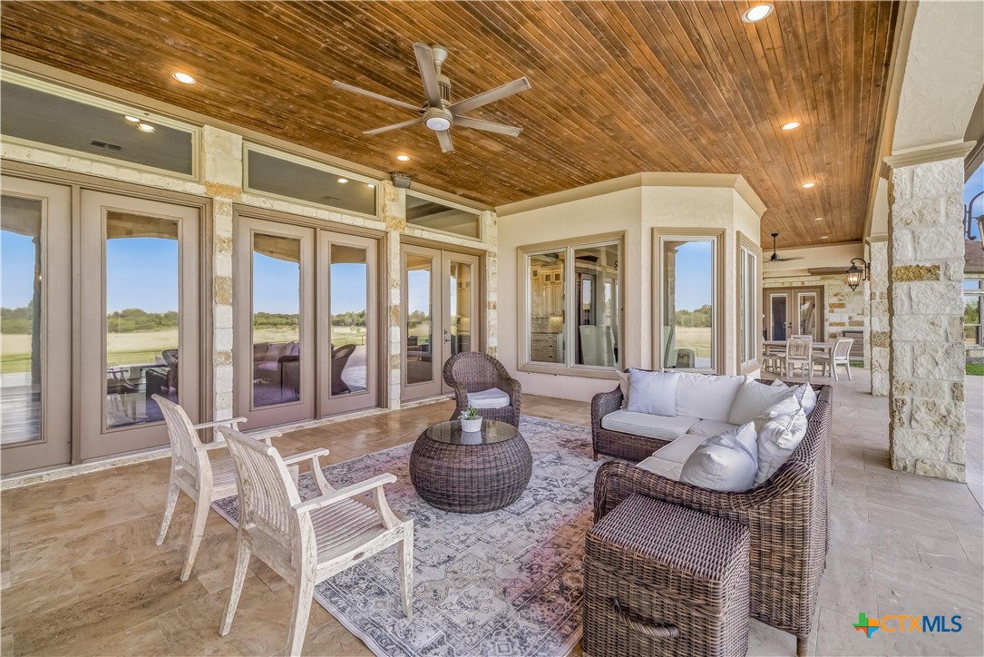 448 Champlain Street Victoria, TX 77905 - Photo 7 of 48