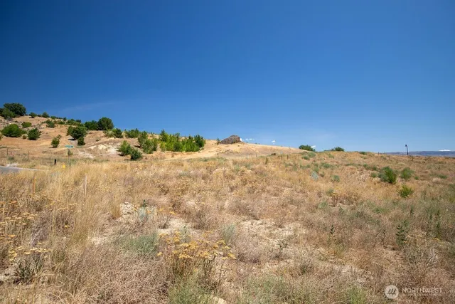 $160,000 | 0 Ridgefield Way, Wenatchee, WA 98801