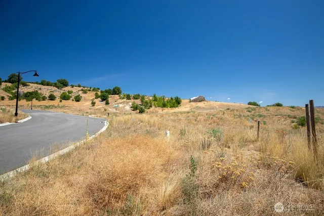 $160,000 | 0 Ridgefield Way, Wenatchee, WA 98801