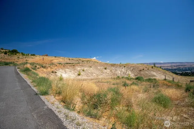 a view of mountains and mountain