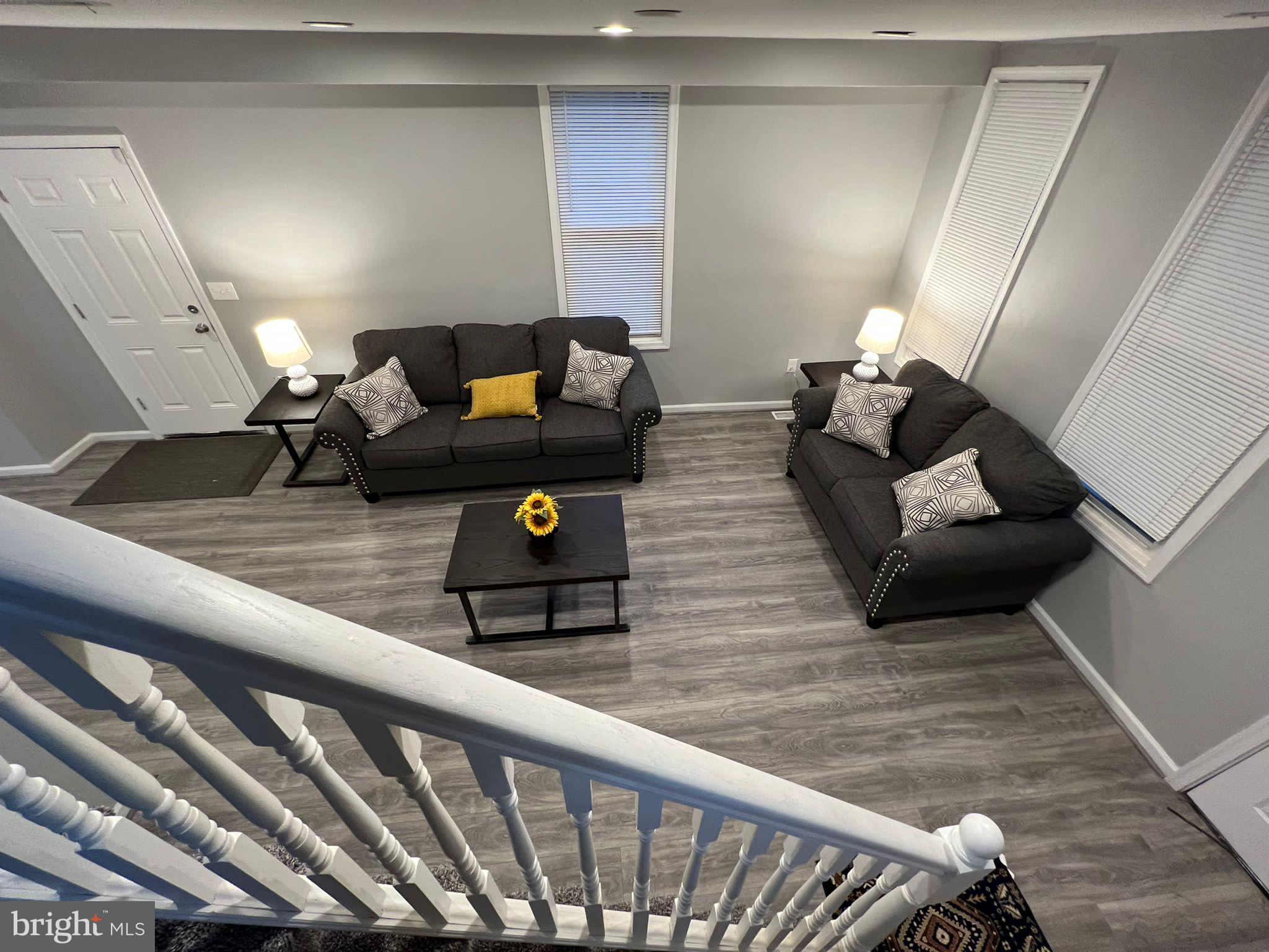1701 Spence Street Baltimore, MD 21230 - Photo 10 of 27