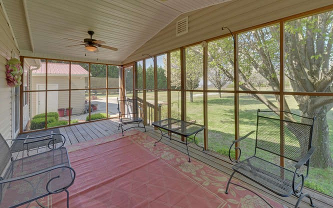 175 Vanna Road Royston, GA 30662 - Photo 3 of 33