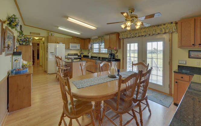 175 Vanna Road Royston, GA 30662 - Photo 8 of 33