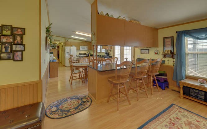 175 Vanna Road Royston, GA 30662 - Photo 10 of 33