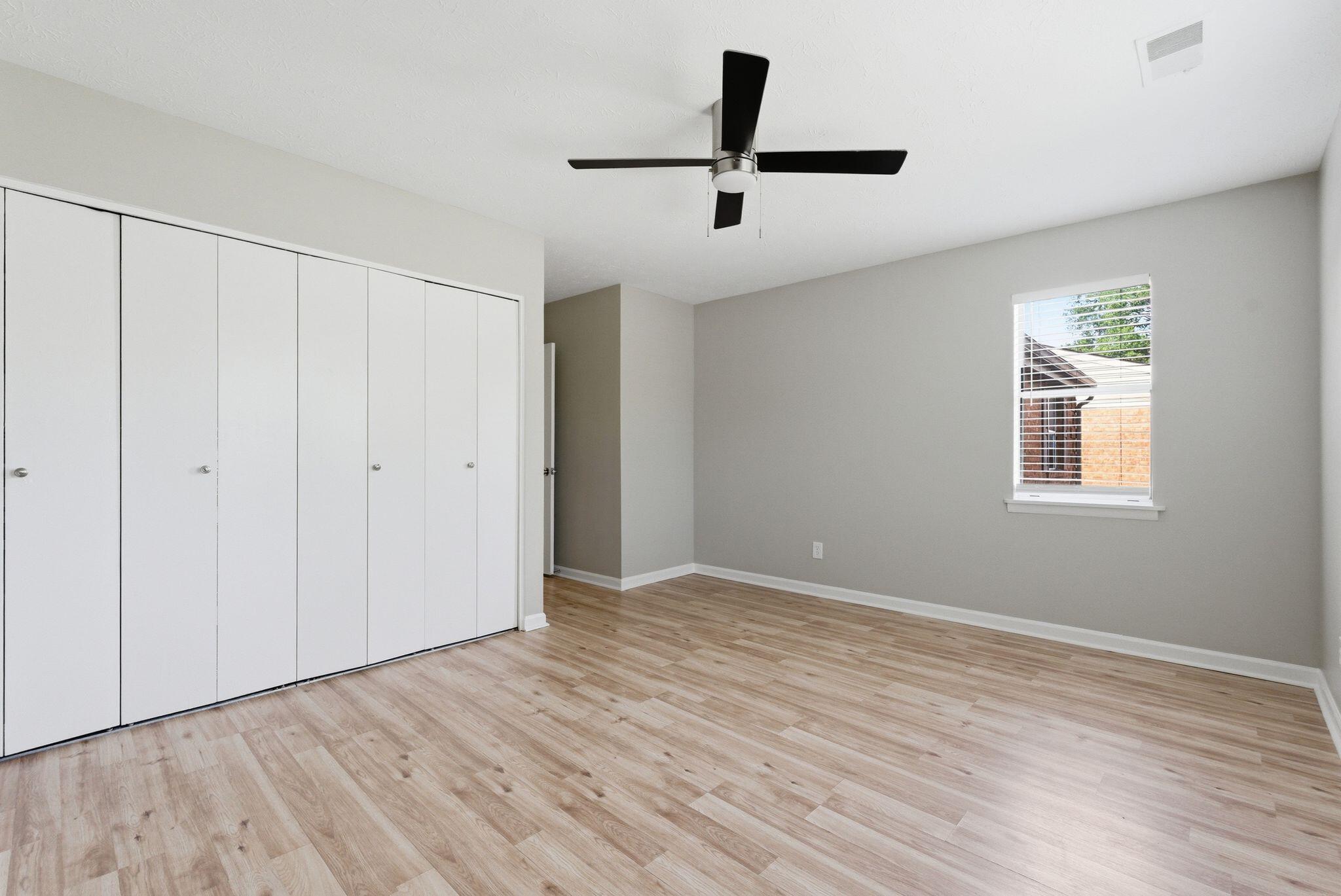 421 Redding Road, Unit 118 Lexington, KY 40517 - Photo 28 of 30 dsc00267
